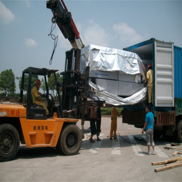 齐河附近随车吊车出租电话