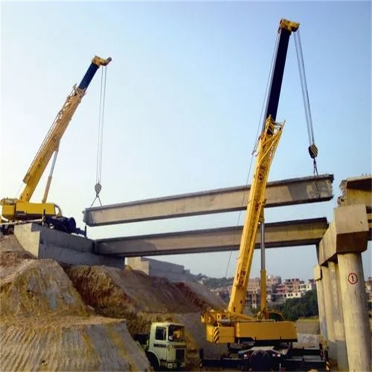 齐河小型吊车出租