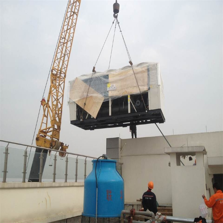 齐河大型汽车吊出租多少钱