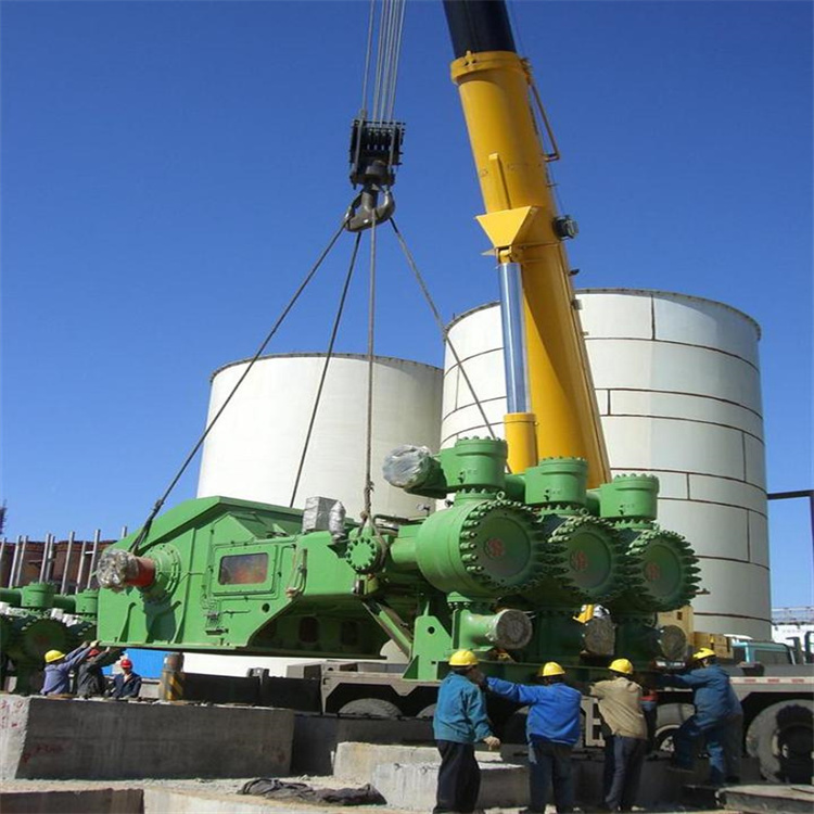 齐河专业汽车吊出租