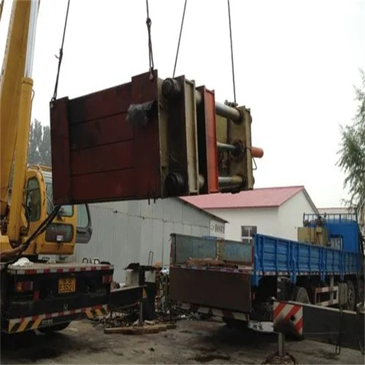 齐河小型汽车吊出租