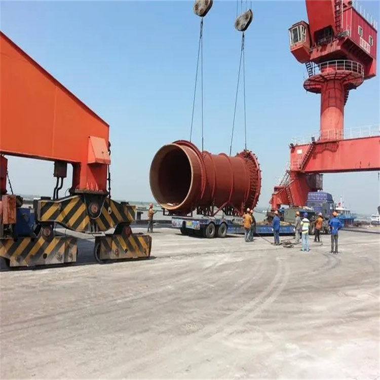 齐河230吨折臂吊车出租电话