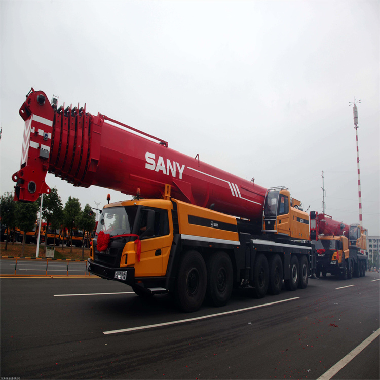 齐河水泥罐怎么吊安全