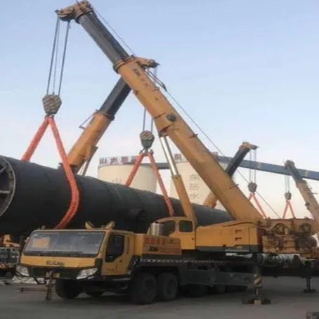 齐河46米吊车怎么出租